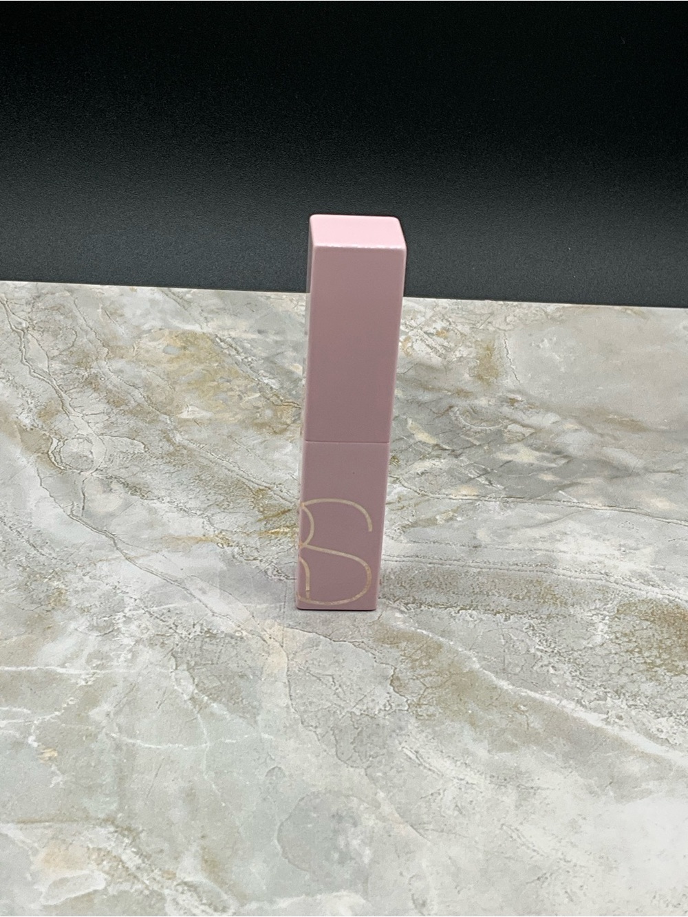 Nars afterglow lip balm fast lane new - Picture 6 of 6